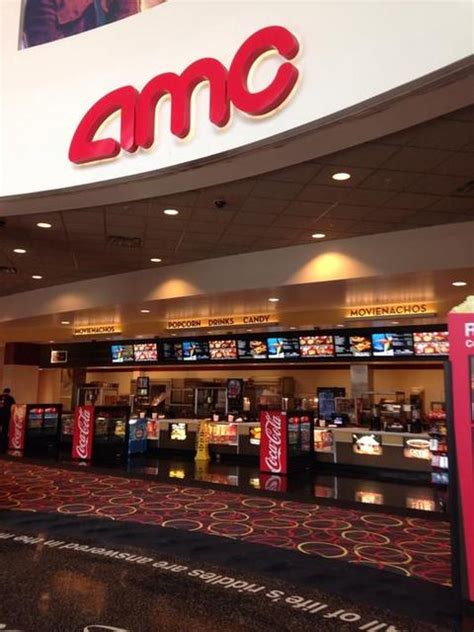 amc tysons corner movie showtimes|amc tysons corner 16 movies.